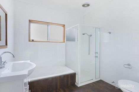 Property photo of 55 Patonga Street Patonga NSW 2256