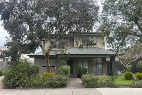 1/199 Woods St, Newport, VIC 3015