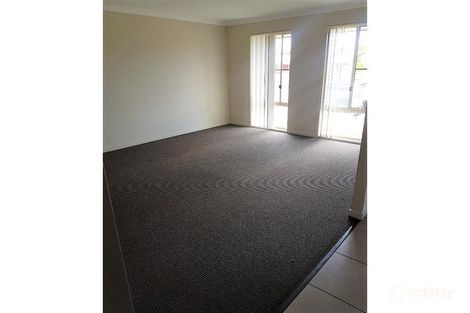 Property photo of 79 Reedmans Road Ormeau QLD 4208
