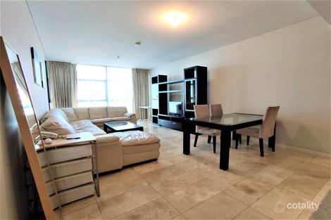 Property photo of 5006/101A Bathurst Street Sydney NSW 2000