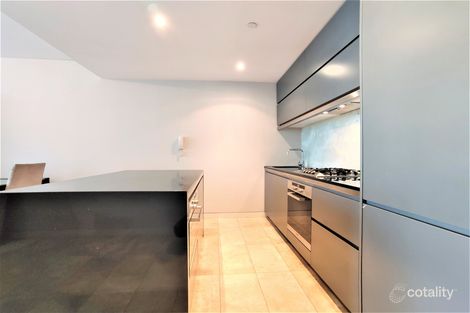 Property photo of 5006/101A Bathurst Street Sydney NSW 2000