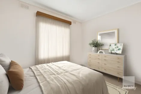 Property photo of 53 Lebanon Street Strathmore VIC 3041