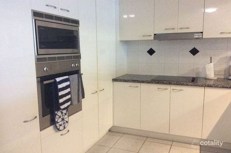 Property photo of 12/9 Megan Place Mackay Harbour QLD 4740