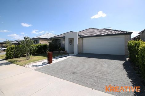 Property photo of 21 Persan Way Dayton WA 6055