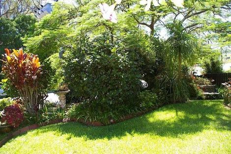 Property photo of 16 Great North Road Frederickton NSW 2440