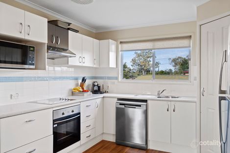 Property photo of 39 Chapman Drive Beenleigh QLD 4207