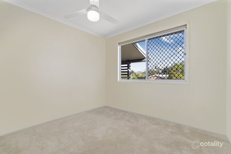 Property photo of 39 Chapman Drive Beenleigh QLD 4207