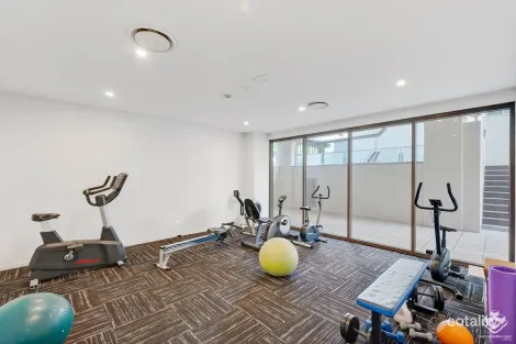 Property photo of 15-19 Playfield Street Chermside QLD 4032