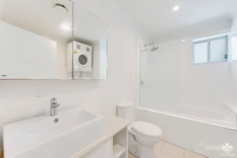 Property photo of 15-19 Playfield Street Chermside QLD 4032