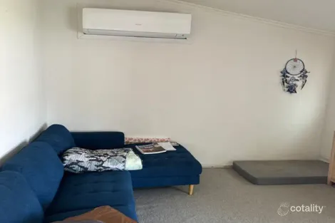 Property photo of 57 Stevenson Street Murchison VIC 3610