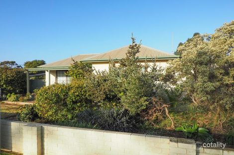 Property photo of 62 Matthew Place Port Lincoln SA 5606