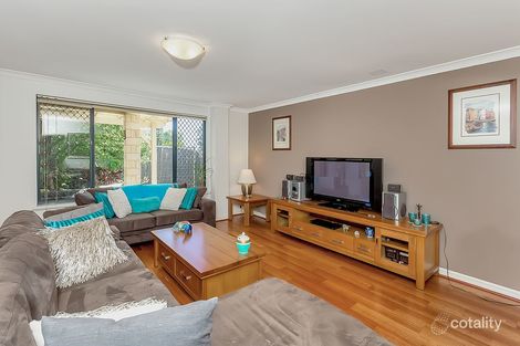 5/5 Tyler St, Joondanna, WA 6060