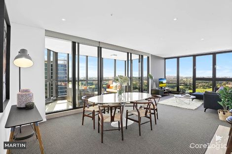 Property photo of 2413/20 Gadigal Avenue Zetland NSW 2017