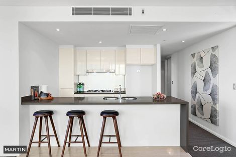 Property photo of 2413/20 Gadigal Avenue Zetland NSW 2017