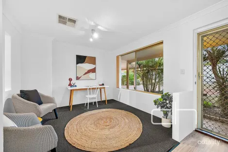Property photo of 51B Esther Loop Wanneroo WA 6065