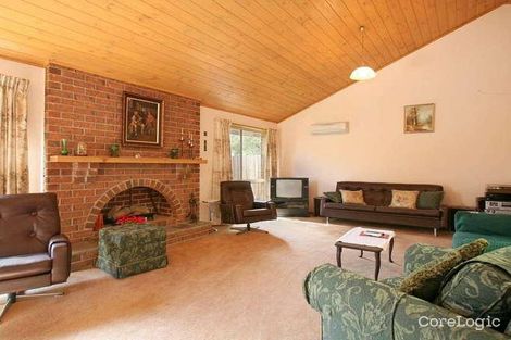 Property photo of 59 Mitchell Street Mornington VIC 3931