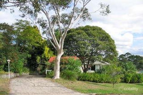 7 Fitzpatrick Ave W, Frenchs Forest, NSW 2086