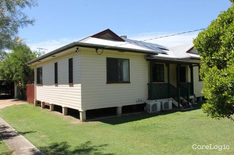 Property photo of 51 Esther Street Deagon QLD 4017