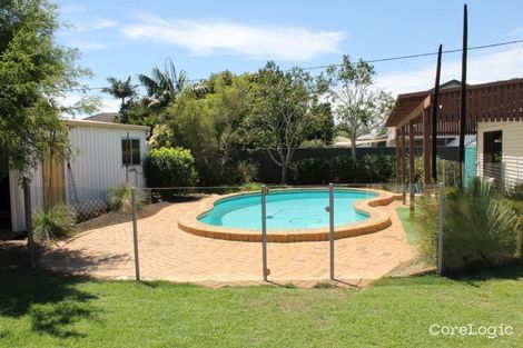 Property photo of 51 Esther Street Deagon QLD 4017