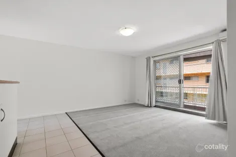 Property photo of 3/61 Derby Street Coorparoo QLD 4151