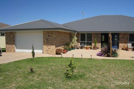 11 Hans Borgar Ct, Warwick, QLD 4370