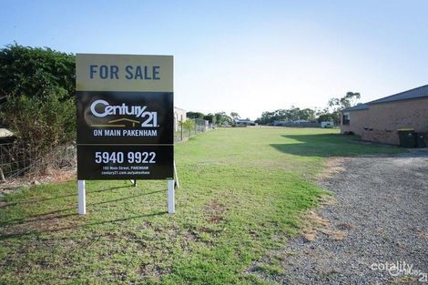 16b Toy St, Longwarry, VIC 3816