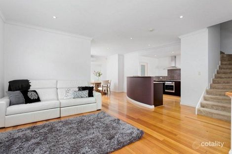 Property photo of 29 Princess Road Crawley WA 6009