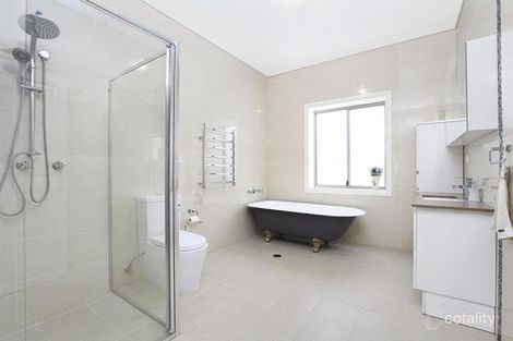 26 Merville St, Concord West, NSW 2138