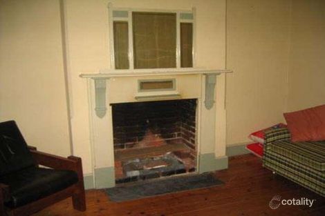 Property photo of 289 Gilbert Street Adelaide SA 5000