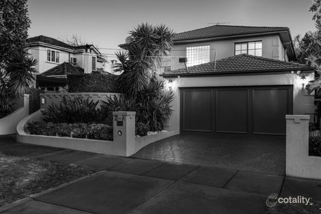 Property photo of 2A Burrindi Road Caulfield South VIC 3162