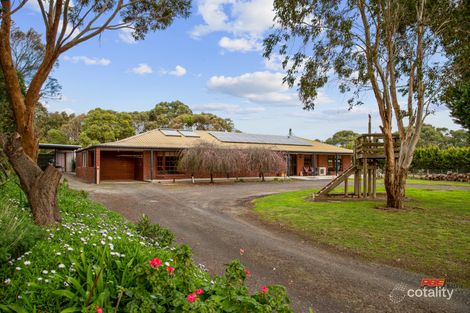 159 Reed Cres, Wonthaggi, VIC 3995
