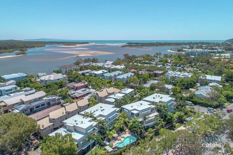 Property photo of 11/152-158 Noosa Parade Noosaville QLD 4566