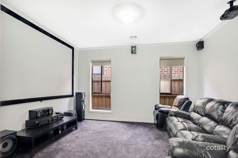 Property photo of 30 Wootten Road Tarneit VIC 3029