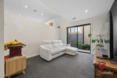 Property photo of 48 Bieundurry Street Bonner ACT 2914