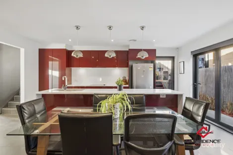 Property photo of 48 Bieundurry Street Bonner ACT 2914