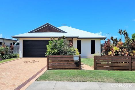 Property photo of 10 Lime Tree Court Bowen QLD 4805