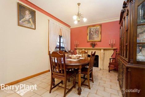 Property photo of 104 Central Avenue Altona Meadows VIC 3028