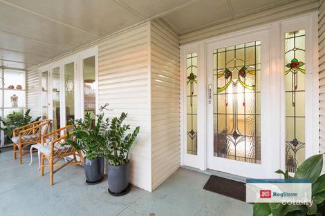 Property photo of 121 Prior Street Tarragindi QLD 4121