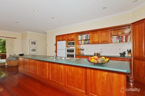 Property photo of 65 Gerler Road Hendra QLD 4011