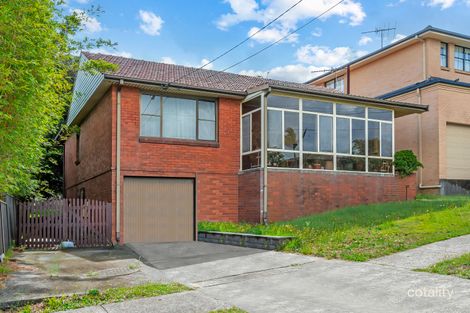39 Lawson St, Matraville, NSW 2036