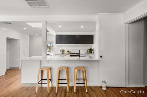 Property photo of 3 Leavold Place Spence ACT 2615