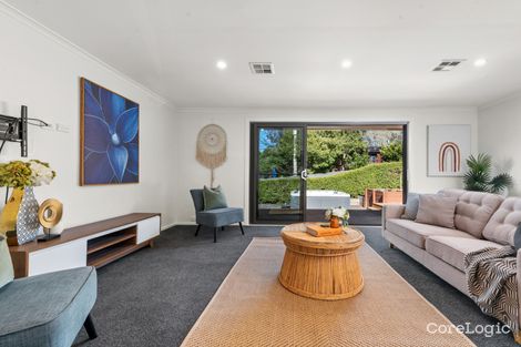 Property photo of 3 Leavold Place Spence ACT 2615