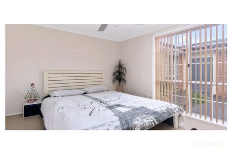 Property photo of 36 Whelan Avenue Chipping Norton NSW 2170