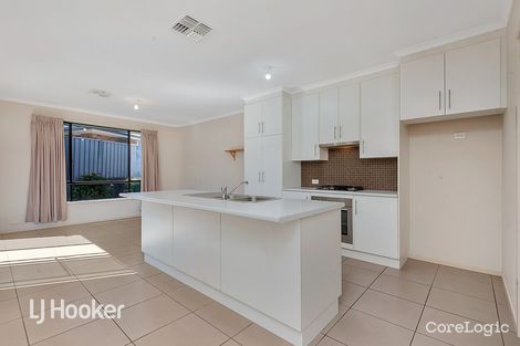 Property photo of 20 Kopoola Crescent Gilles Plains SA 5086
