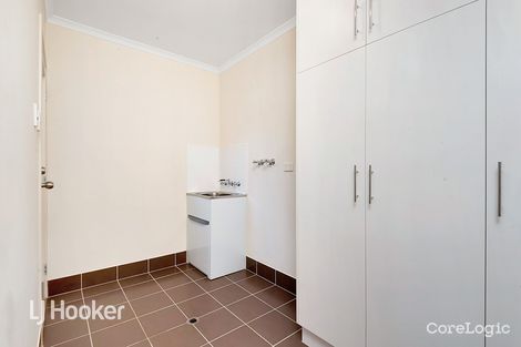 Property photo of 20 Kopoola Crescent Gilles Plains SA 5086