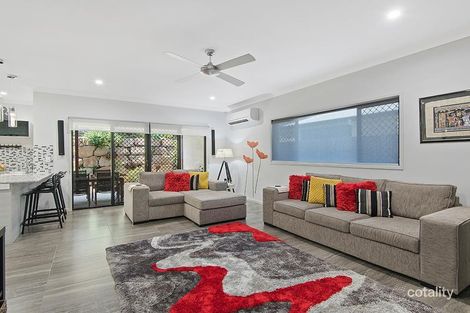 Property photo of 72 Junction Road Griffin QLD 4503