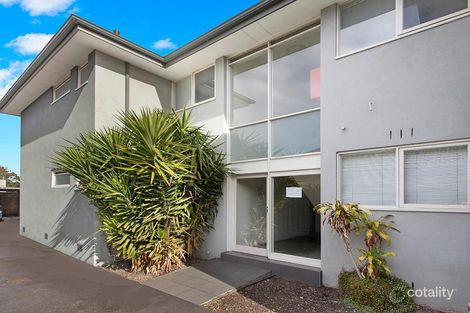 2/38 Shepparson Ave, Carnegie, VIC 3163