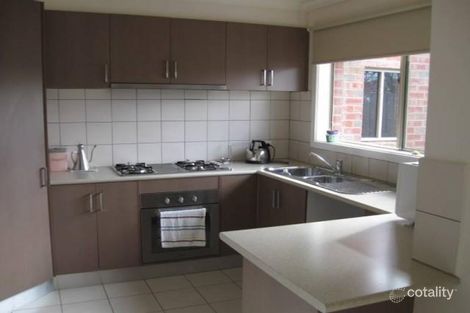 2/58 Elstone Ave, Airport West, VIC 3042