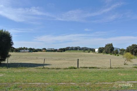 3 Hutchings Ct, Kingston S.E., SA 5275