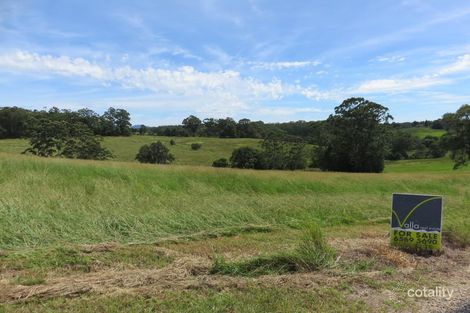 Lot 27 Geoffrey Charles Dr, Congarinni, NSW 2447